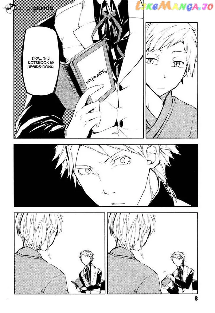 Bungou Stray Dogs Chapter 5 image 09_optimized
